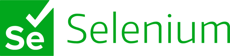 Selenium_logo