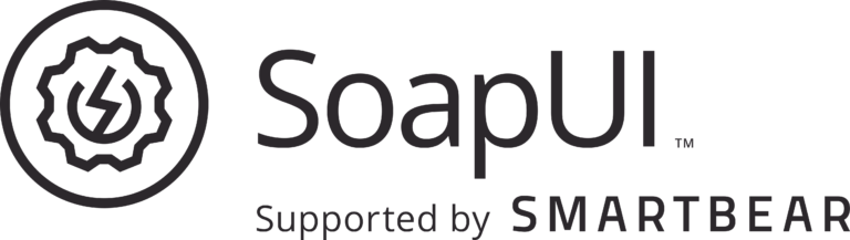 SoapUI_Logo